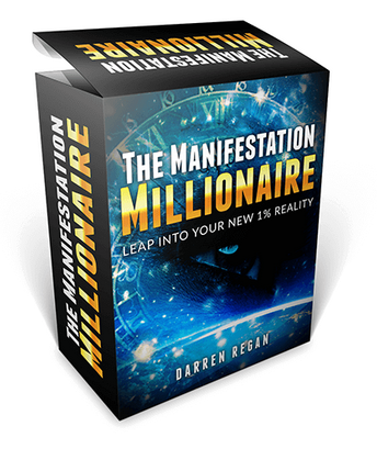 
not-law-of-attraction